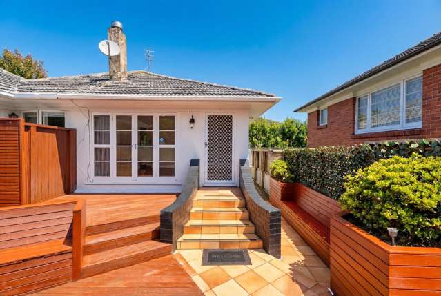 19 Halifax Avenue Epsom_2