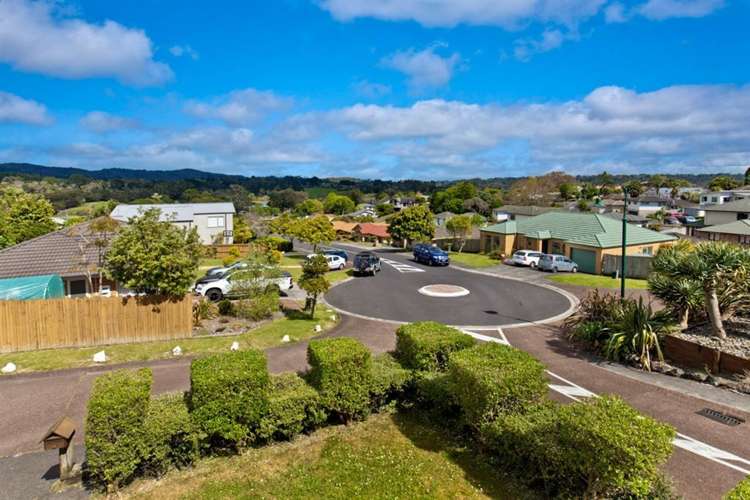 18 View Ridge Drive Ranui_17