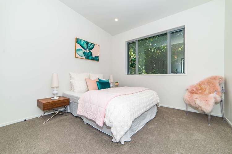 15b Rukutai Street Orakei_15