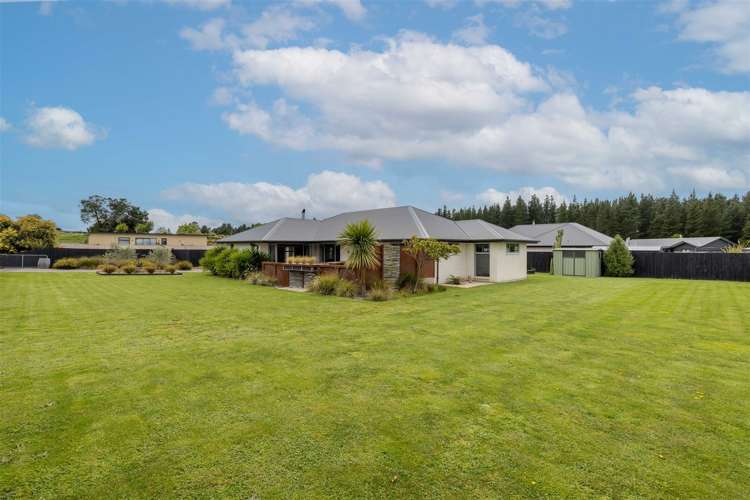 44 Glenmark Drive Waipara_17