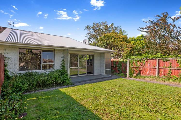 2B Mathers Road Hoon Hay_5