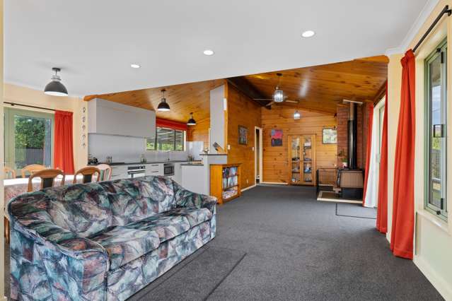 1 School Road Riverlands_2