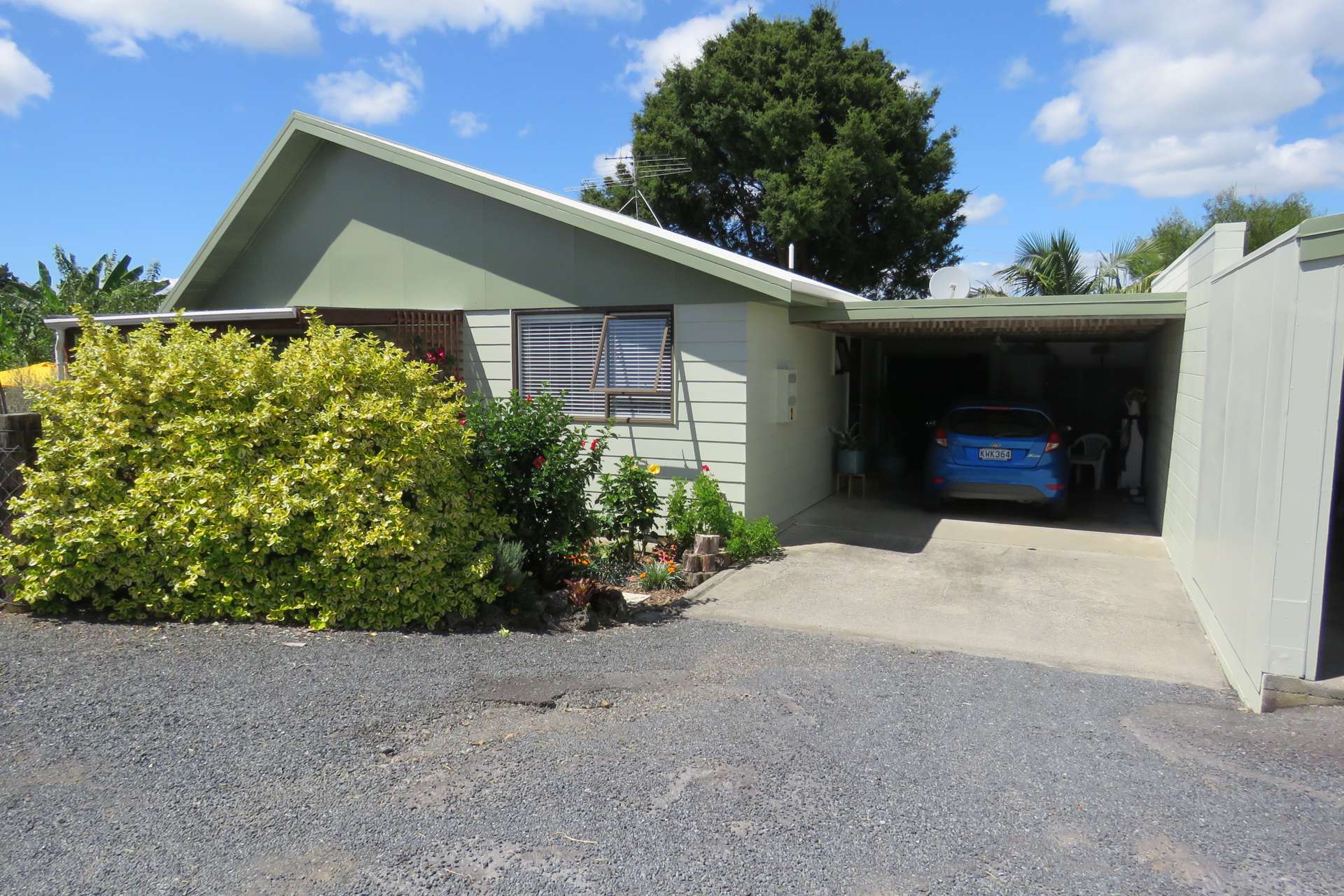 2/17 Hone Heke Road Kerikeri_0