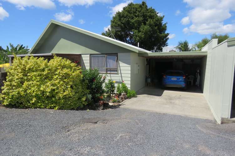2/17 Hone Heke Road_0