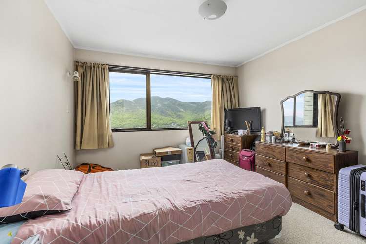 44B Gaya Grove Ngaio_8