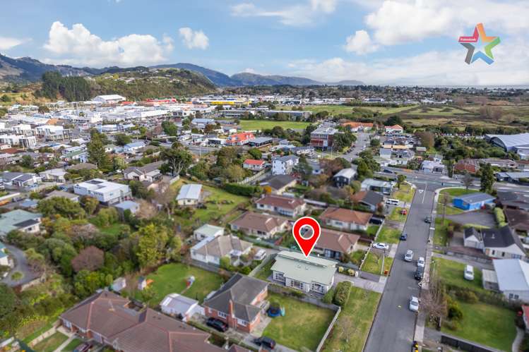 10b Warrimoo Street Paraparaumu_23