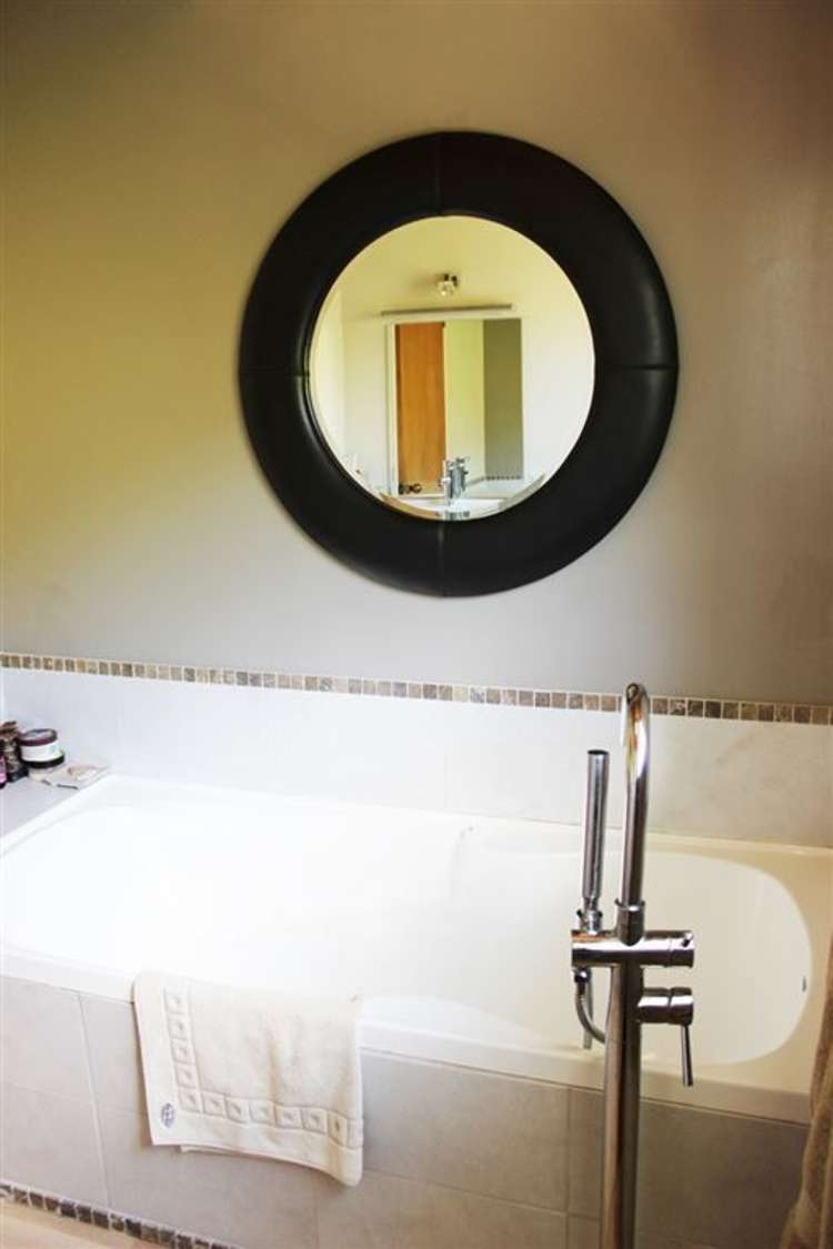 7 Cornwall Street Picton_15