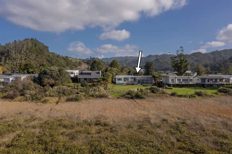 123 Pepe Road Tairua_26