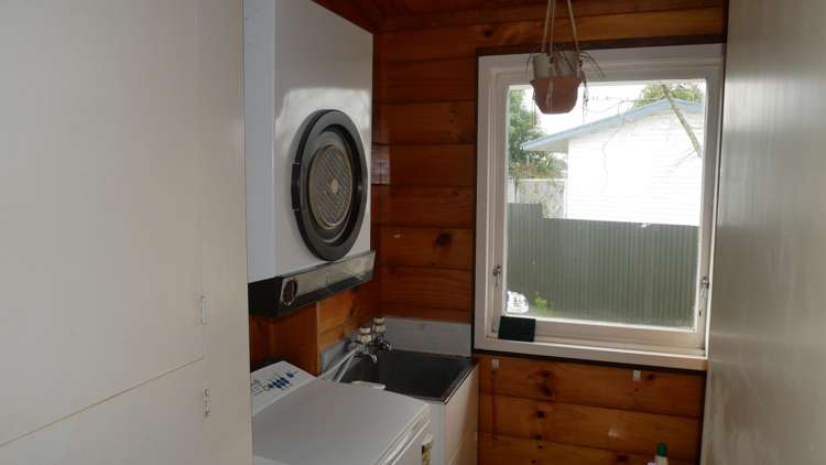 21 Thornton Street Putaruru_11