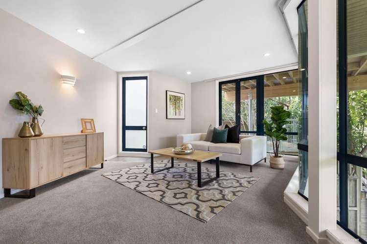 24b Brighton Road Parnell_16