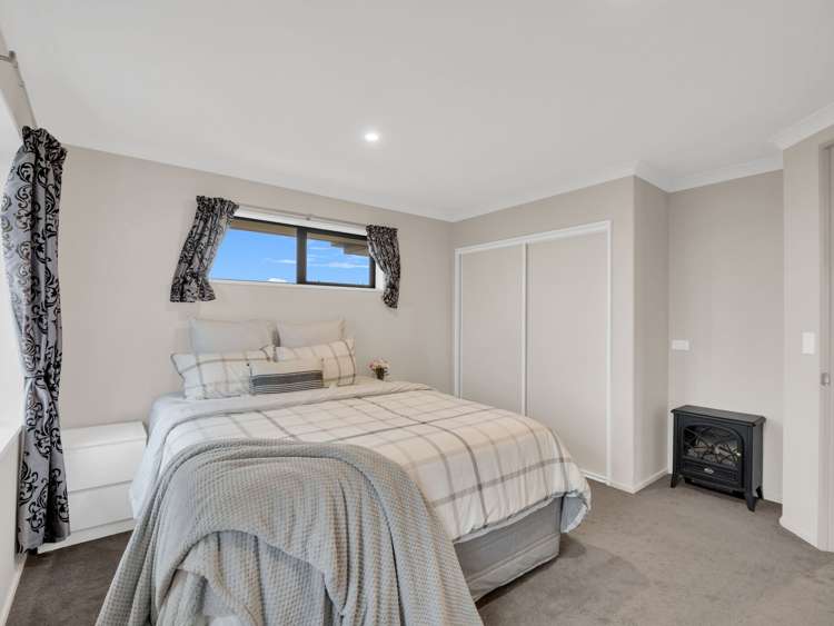 9 Picton Place Kaiapoi_24