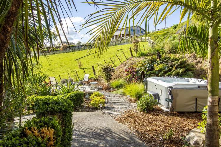 448 Cambridge Road Tauriko_15