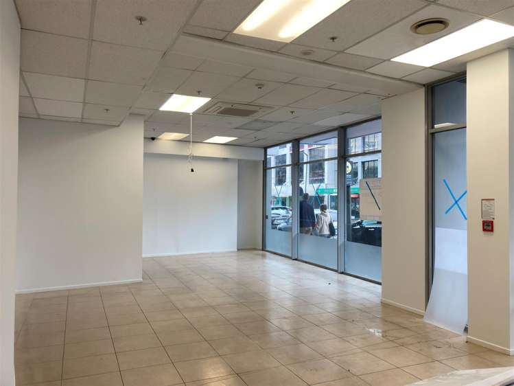 78 Taranaki Street Te Aro_4