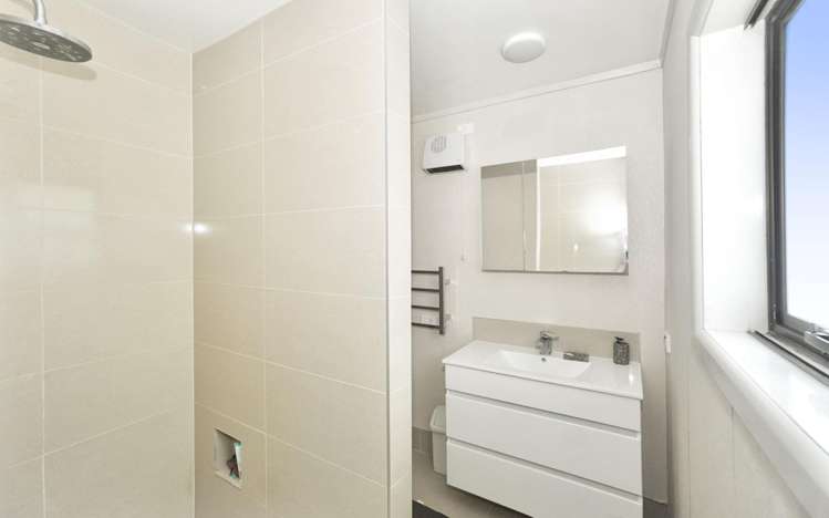 8b Stewart Street Te Puke_9