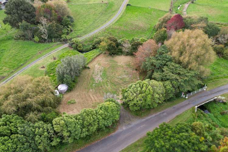 47 Pook Road Buckland_7