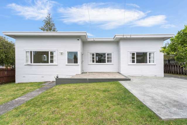 176 White Swan Road Mount Roskill_2