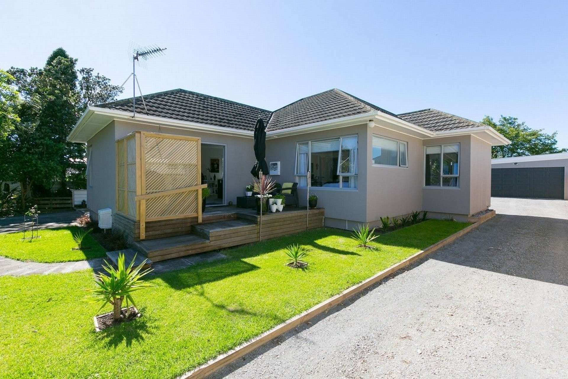 38 Bayly Street Waitara_0