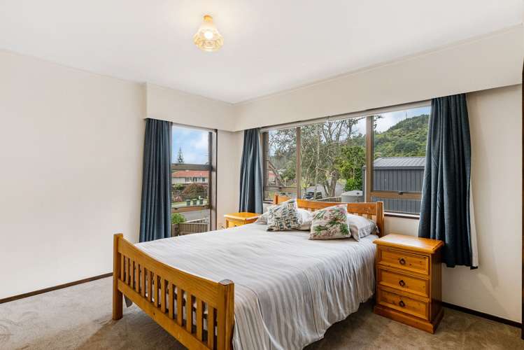 139A Douglas Street Whakatane_17