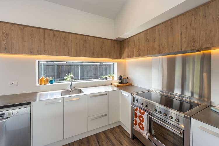 96 Oaks Drive Lincoln_6