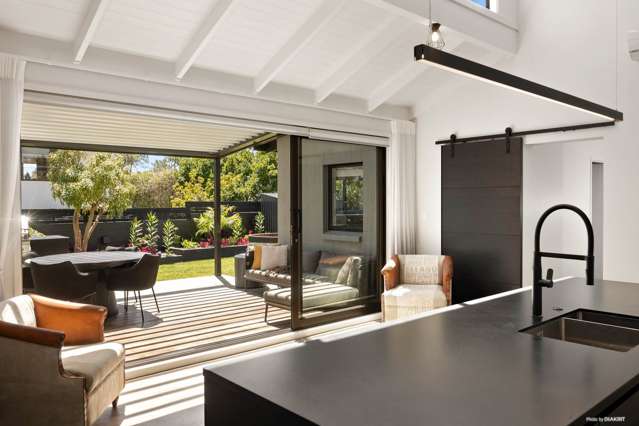 110 Marina View Drive West Harbour_2