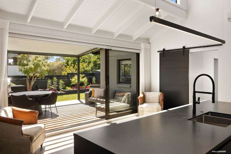 110 Marina View Drive West Harbour_2