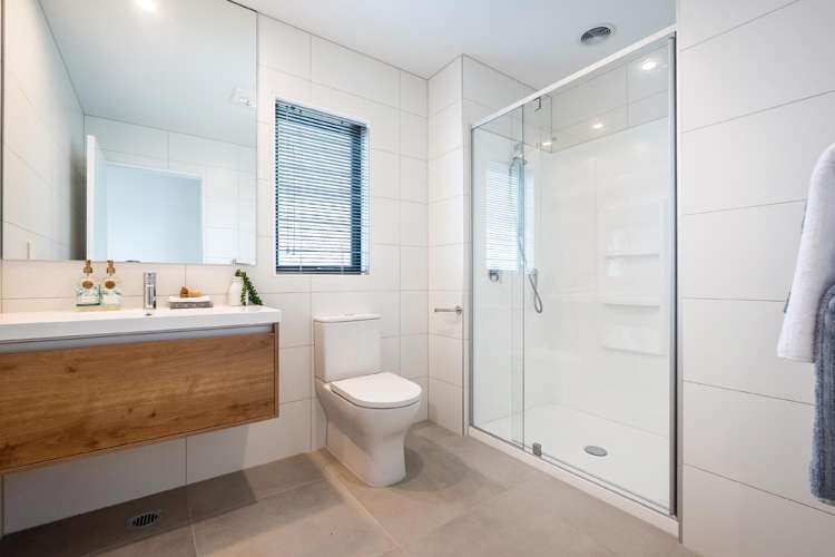 160 Park Estate Road Karaka_11