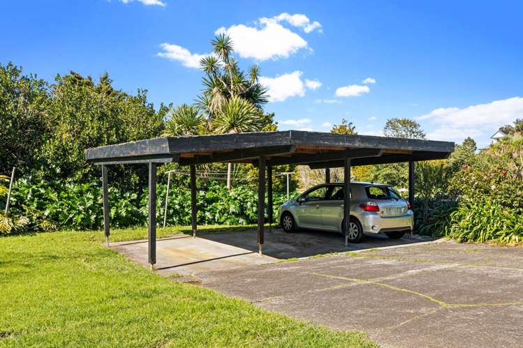 111C Grand Drive Remuera_10
