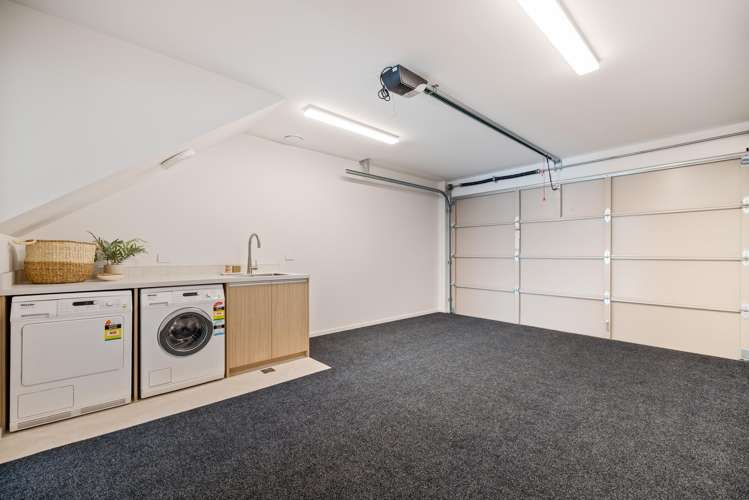 7/230 Armagh Street Christchurch Central_16