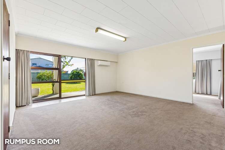 33 Prince Regent Drive Half Moon Bay_12