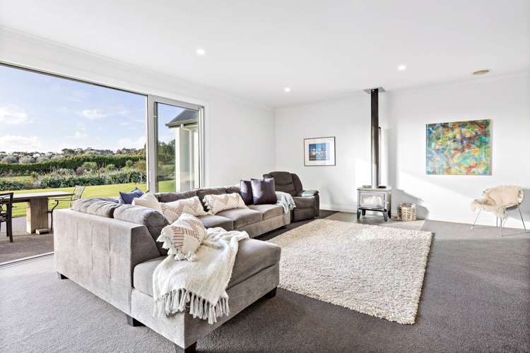 245 Muriwai Valley Road Muriwai_9