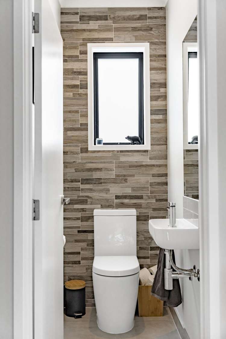 3 Malcolm Calder Road Hobsonville Point_15