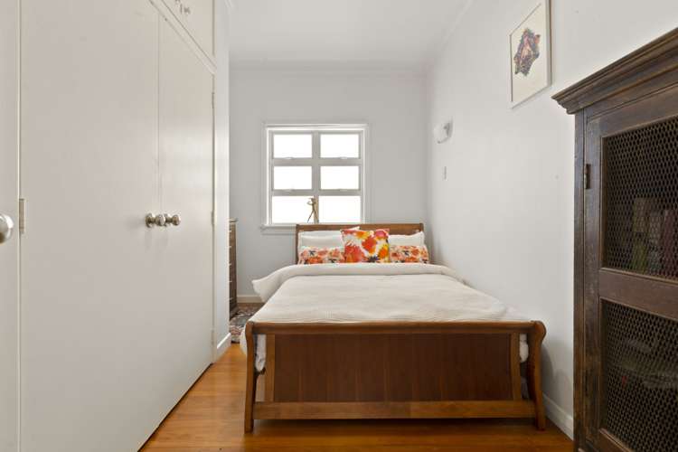 1/15 Sylvan Park Avenue Milford_15