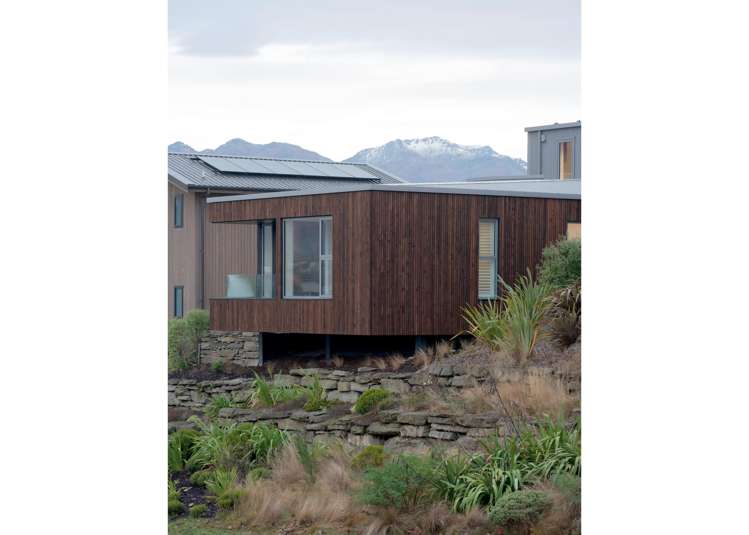 7 Tuke Lane Wanaka_31
