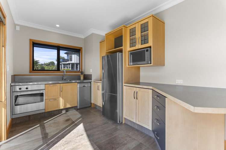 1 Arden Place Oakura_20