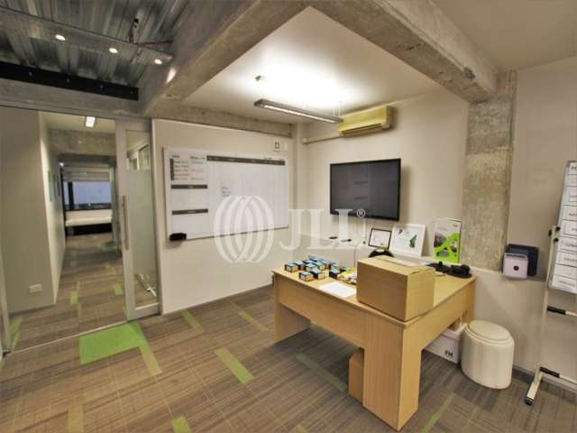 Level 3/238 Broadway Newmarket_2