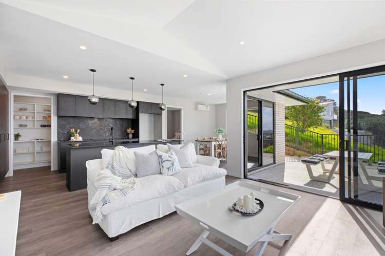 25 Kite Way Welcome Bay_7