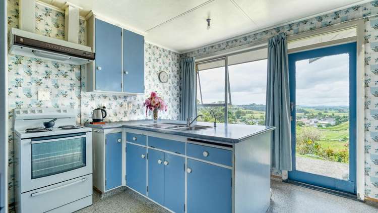 24A Okahu Road Kaitaia_15