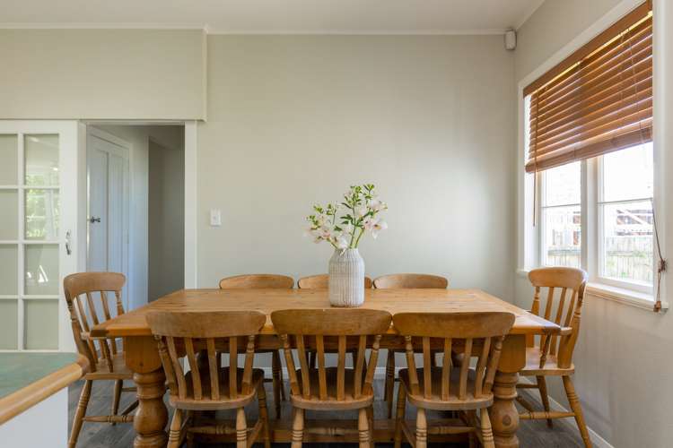 37 Monro Street Blenheim Central_13