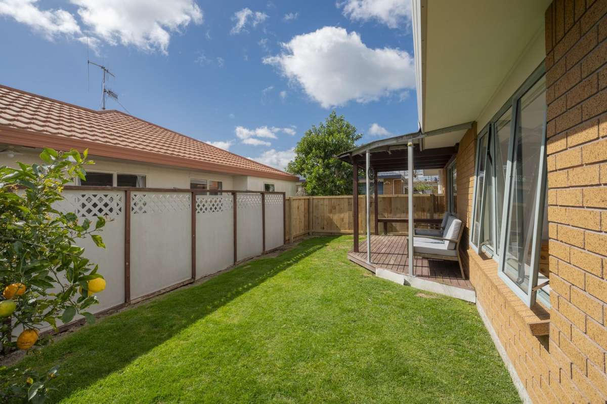 6 Pemberton Way_5