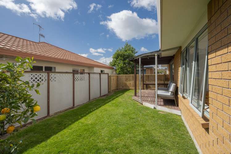 6 Pemberton Way Greerton_9