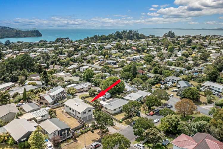 9 Hatfield Heights Hatfields Beach_19