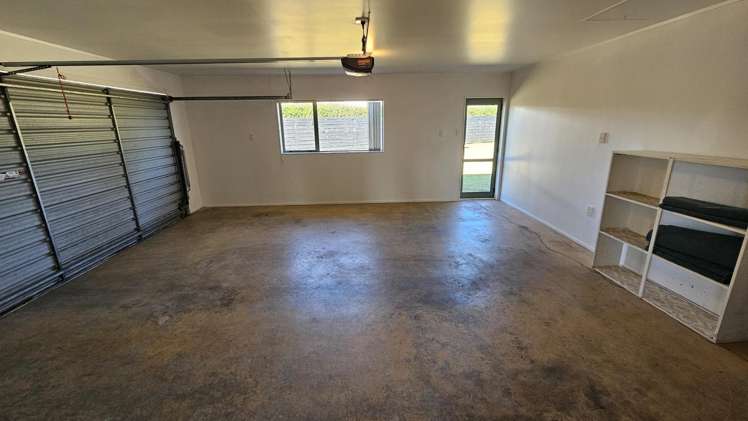 44 Otaraoa Road Waitara_16