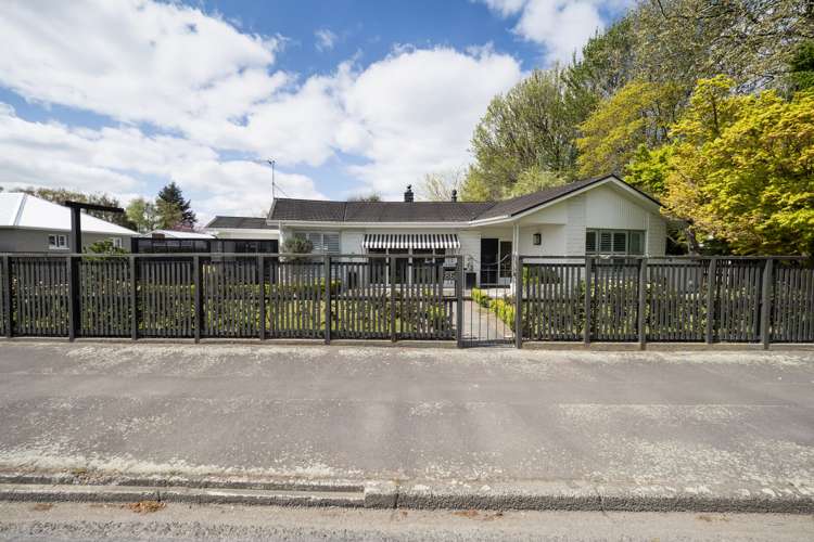 86 Belt Road Allenton_23