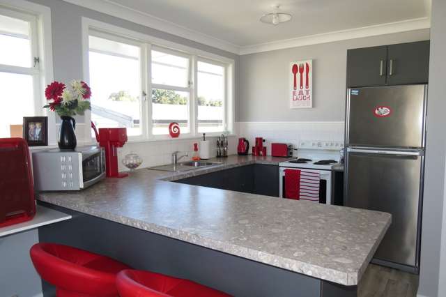 1/254 Williams Street Te Awamutu_4