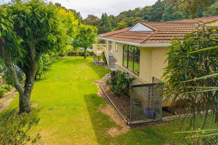 18 Hunt Terrace Wakefield_6