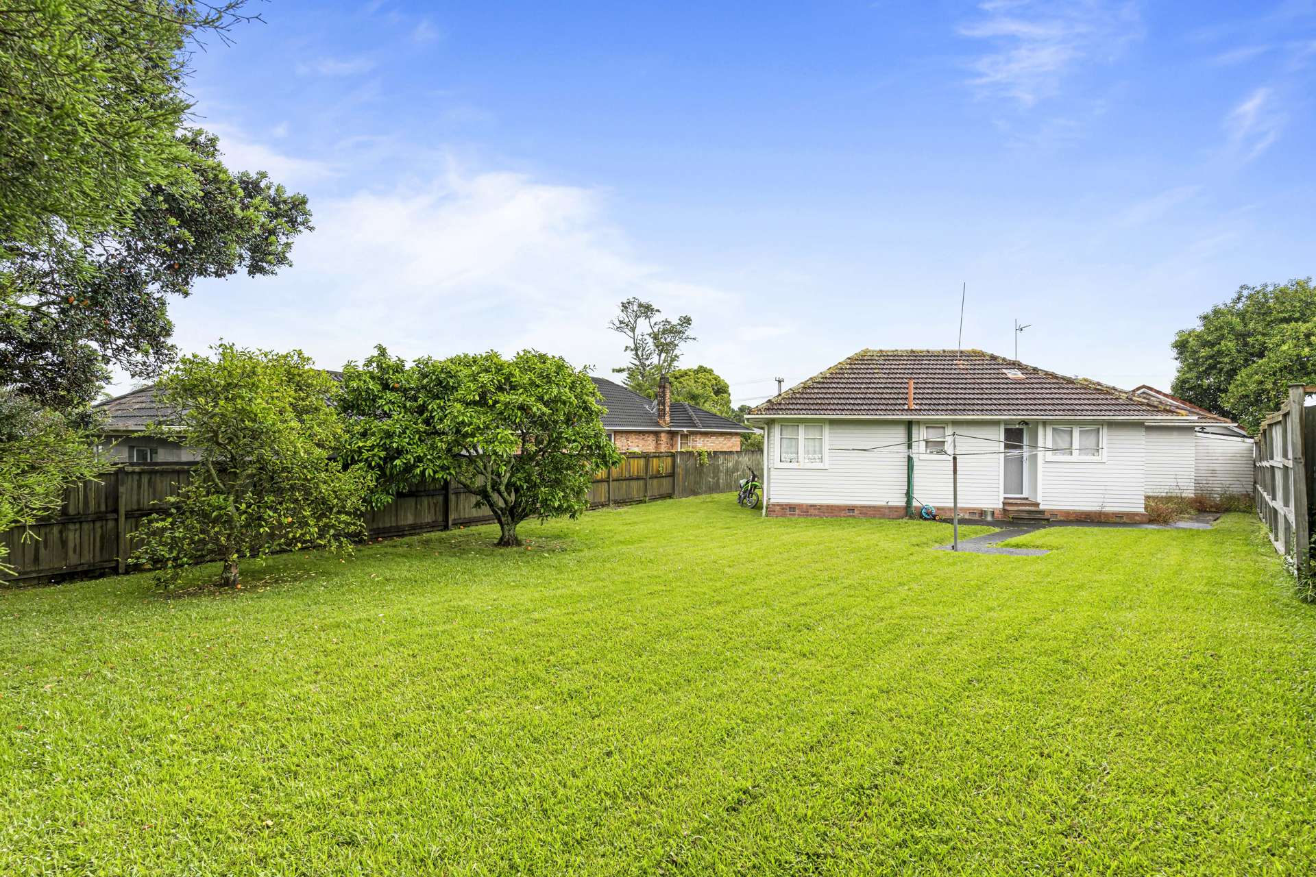 47 Neil Avenue Te Atatu Peninsula_0