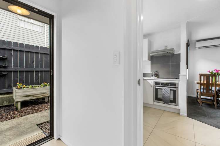 2/24 Blockhouse Bay Road Avondale_8