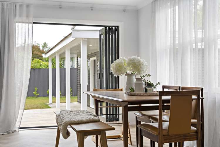 35 Richmond Road Carterton_7