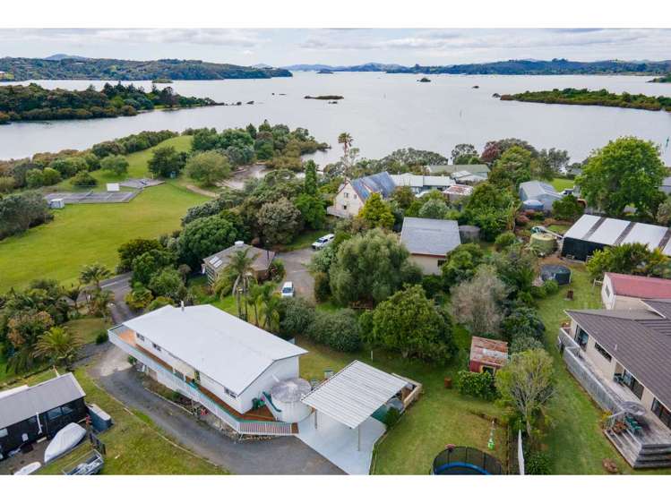 83 Rangitane Loop Road Kerikeri_17