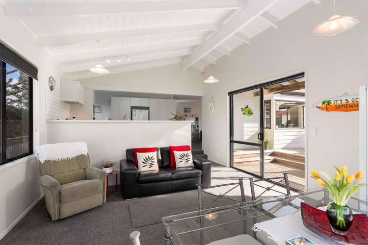 123 Bellona Road Whangamata_8